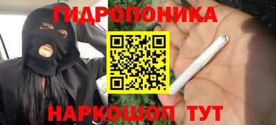 тгк Кулебаки