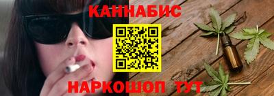 кокс Кунгур