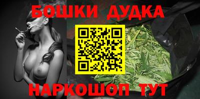 кокс Кунгур