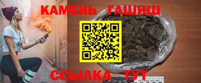 кокс Кунгур